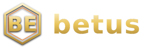 betus logo