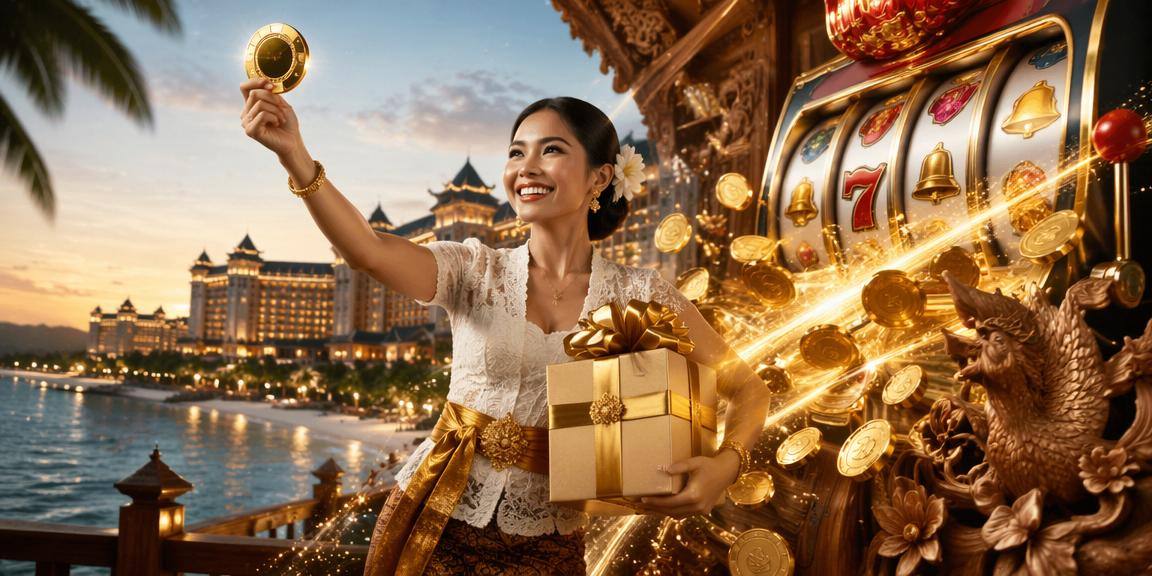 betus Live dealer tables